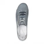Дамски обувки Remonte 121477501002